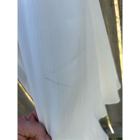 Xlura dress mini pull over size medium - Picture 11 of 11